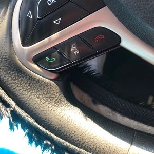 Meet your Posher, Keefe